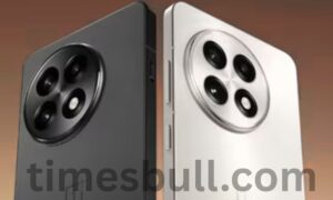 OnePlus Freedom Sale- Top 7 OnePlus phones with strong 7300mAh battery are currently on sale.