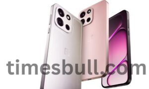 OnePlus Nord 6 launch soon specs and features have been revealed