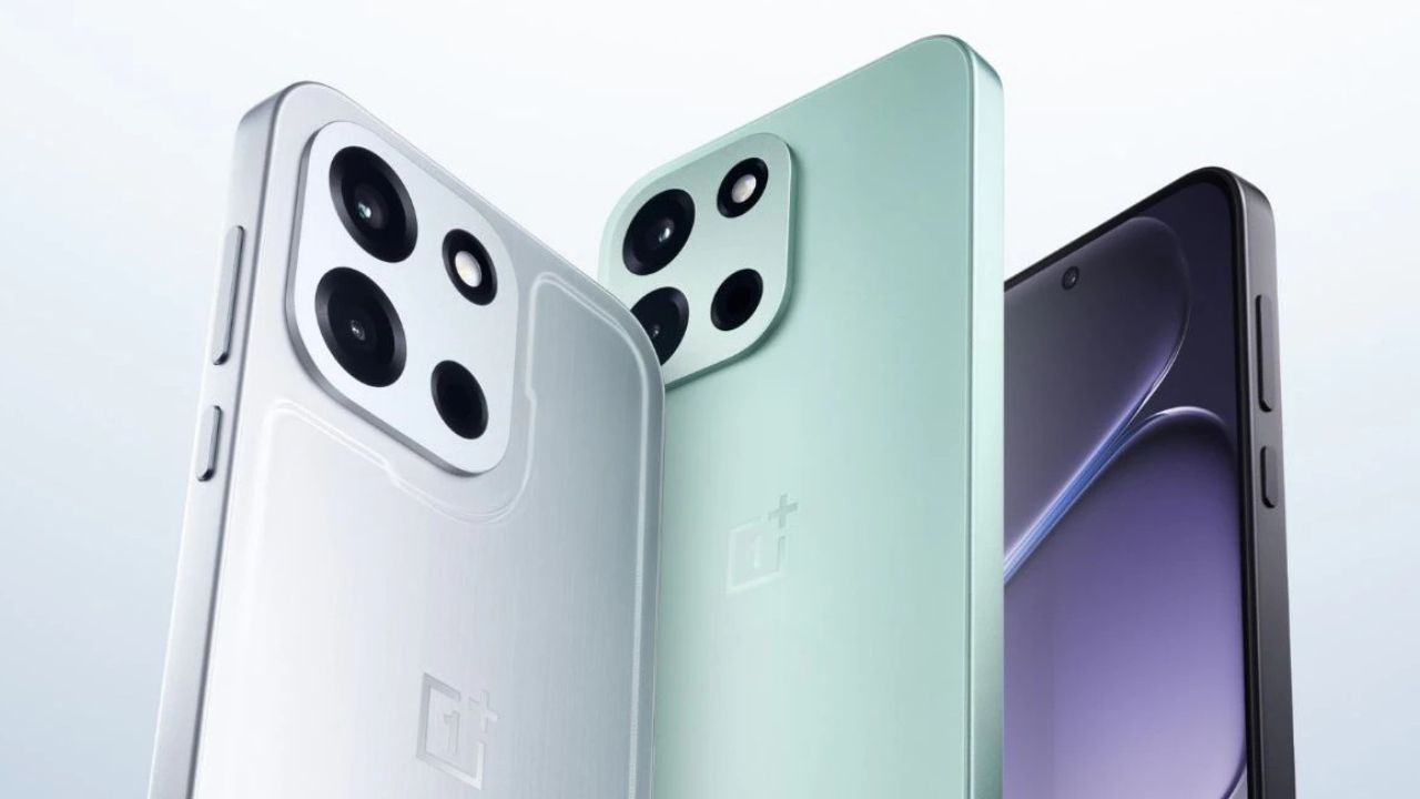 OnePlus Nord 6 Phone 3 1