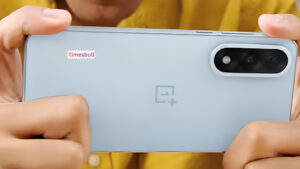 Oneplus Nord 6 Phone Expected To Launch Globally Soon (1)