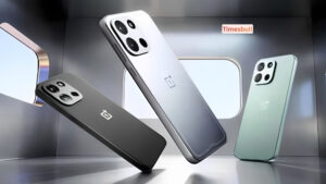 OnePlus Nord 6 Phone Is A Rebranded Version of Turbo 6 (1)