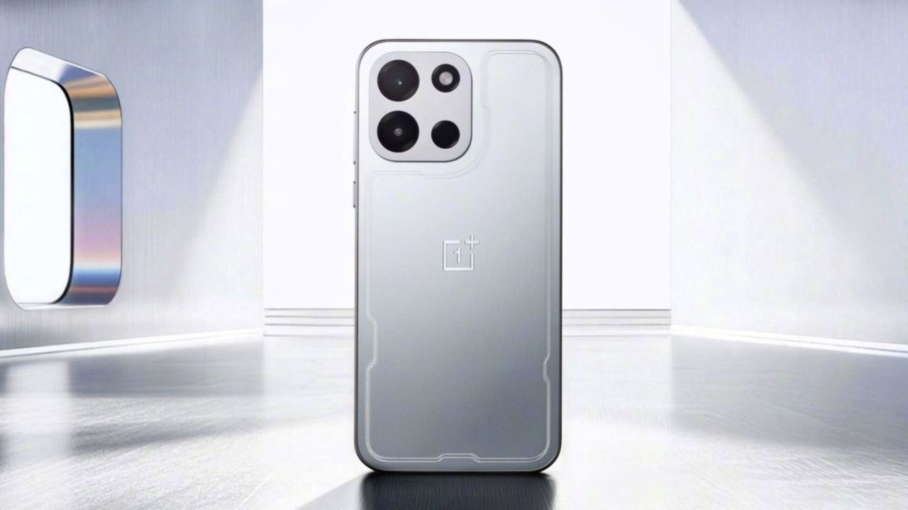OnePlus Turbo 6 1 1