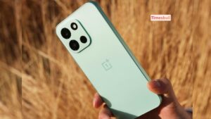 Oneplus Turbo 6v Phone Confirmed To Get These 3 Colourways