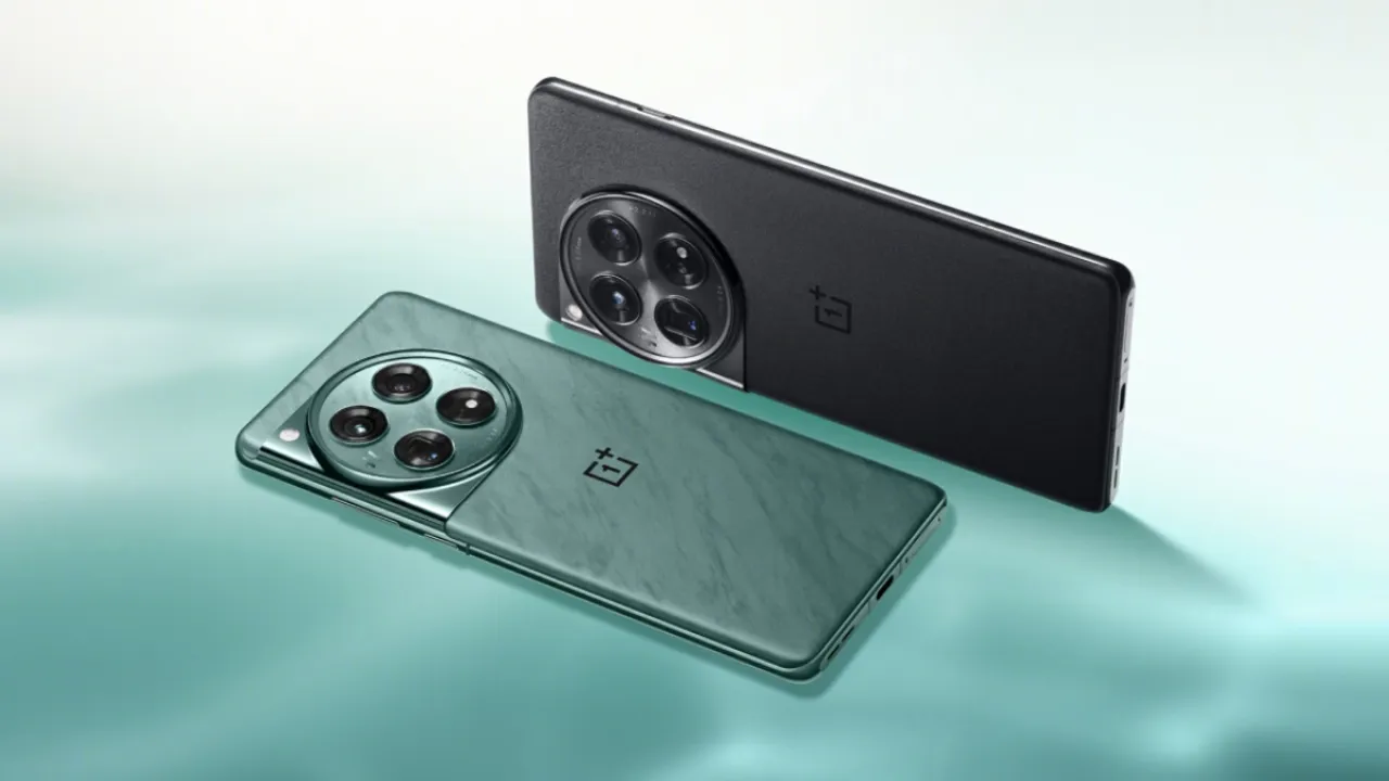Oneplus