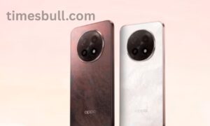 Oppo F31 5G Available for Less Than Rs 25,000 on Amazon with Many Offers