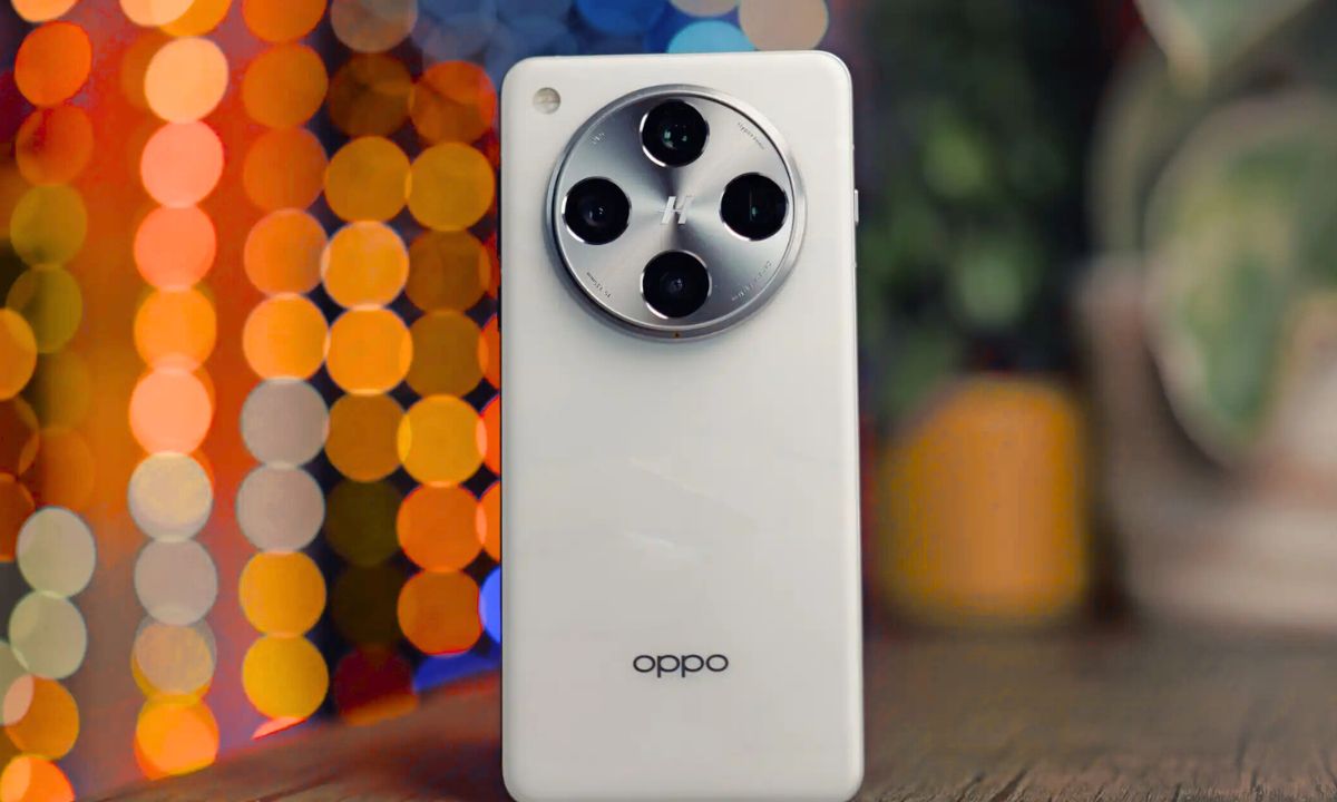 Oppo Find X8 Pro Available With Discount Over Rs 25,000. Buy Now with Amazing offers! 2 Oppo Find X8 P