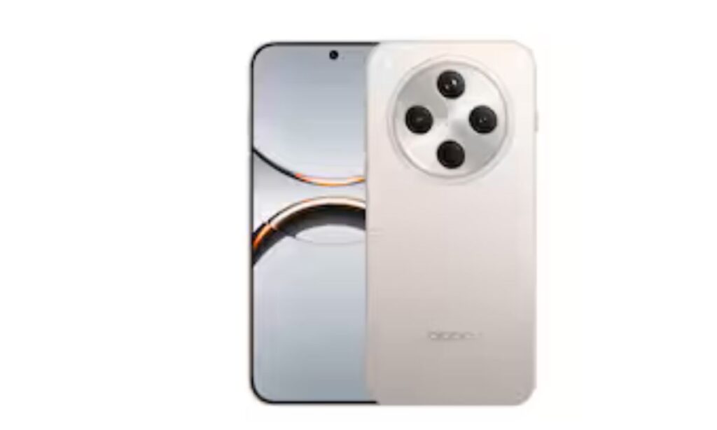 Amazon Sale —Oppo Find X8 Pro More Than Rs 13,000 Discount with 32MP Front-Facing camera