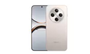 Amazon Sale —Oppo Find X8 Pro More Than Rs 13,000 Discount with 32MP Front-Facing camera