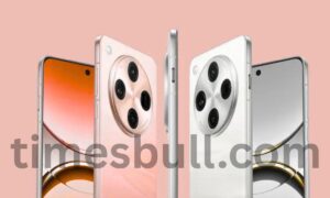 Oppo Find X8 Pro Available With Discount Over Rs 25,000. Buy Now with Amazing offers!