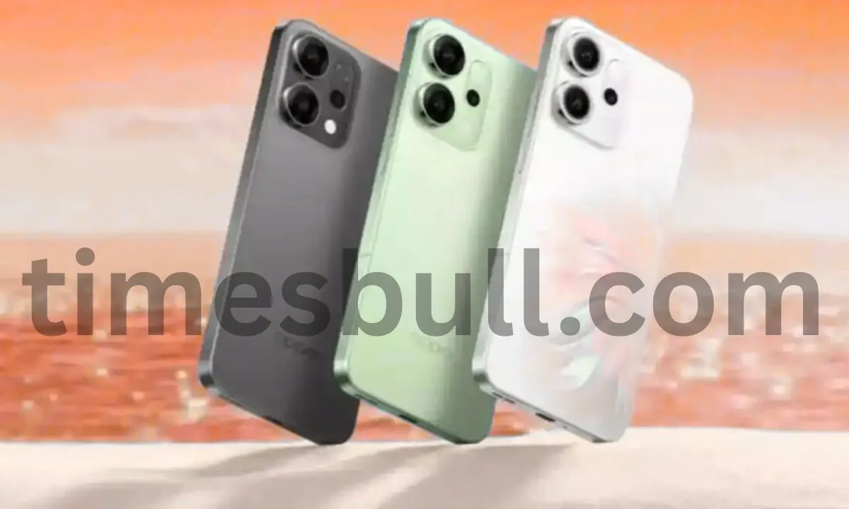 Oppo Find X9 Vs