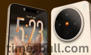 Oppo Reno 15 Pro vs Vivo X200T- Which is better because of price and camera?