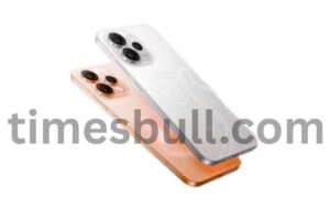 Oppo Reno 15 series phones with 200MP camera and a number of great features