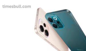 Oppo Reno 15C 5G launched with a 50-megapixel camera and a 7000mAh battery; check out specs and price