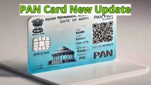 Lost or Stolen PAN Card? Get a Re-issue Without Any Hassle – Learn the Process