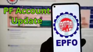 Finding Your Old PF Account is Now Easy, Here How to Withdraw Accumulated Funds Even after 15 Years