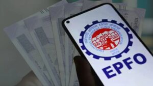 PF Interest Rate Update: Will 8.25% Stay or Is a New Calculation Formula Coming Soon? in latest news category