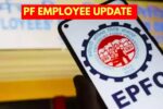 PF EMPLOYEE