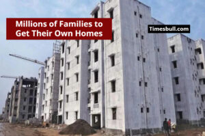 PM Awas Yojana Urban 2.0