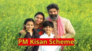 Good News for Farmers, PM Kisan Scheme to Now Provide Rs 8000, Read Details