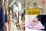 PM Mudra Yojana for Business