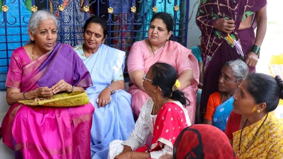 PM SVANidhi Yojana Update