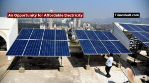 PM Surya Ghar Yojana