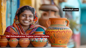 PM Vishwakarma Yojana Latest Update