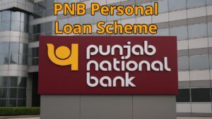 PNB Special Scheme – These People Can Get a ₹10 Lakh Loan – Here are the Conditions