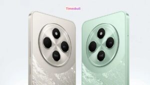 POCO C75 5G Phone Amazon Republic Day Deal