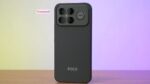 POCO F8 Ultra Phone Expected To Launch Soon in India