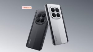 Poco M8 Pro 5g Phone Launched Globally