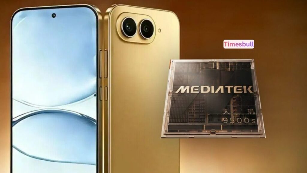 POCO X8 Pro Max Appeared on BIS Certification- Launching in India Soon, Check What You Can Expect?