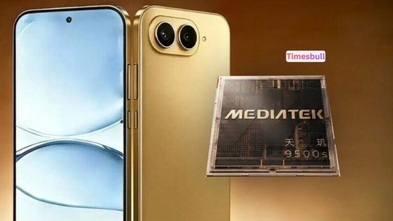 POCO X8 Pro Max Appeared on BIS Certification