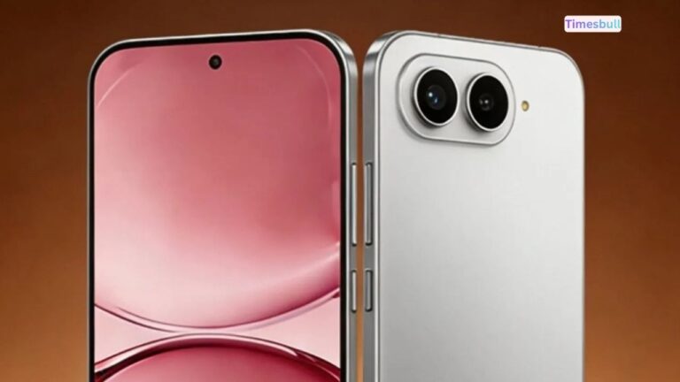 POCO X8 Pro Max Phone Spotted on BIS