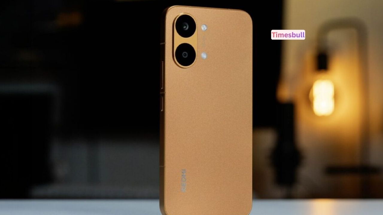 POCO X8 Pro Max Recently Spotted on BIS & IMDA