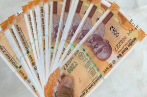 Monthly Investment of Rs 1000 Can Create a Fund of Rs 18 Lakh, A Remarkable Government Scheme