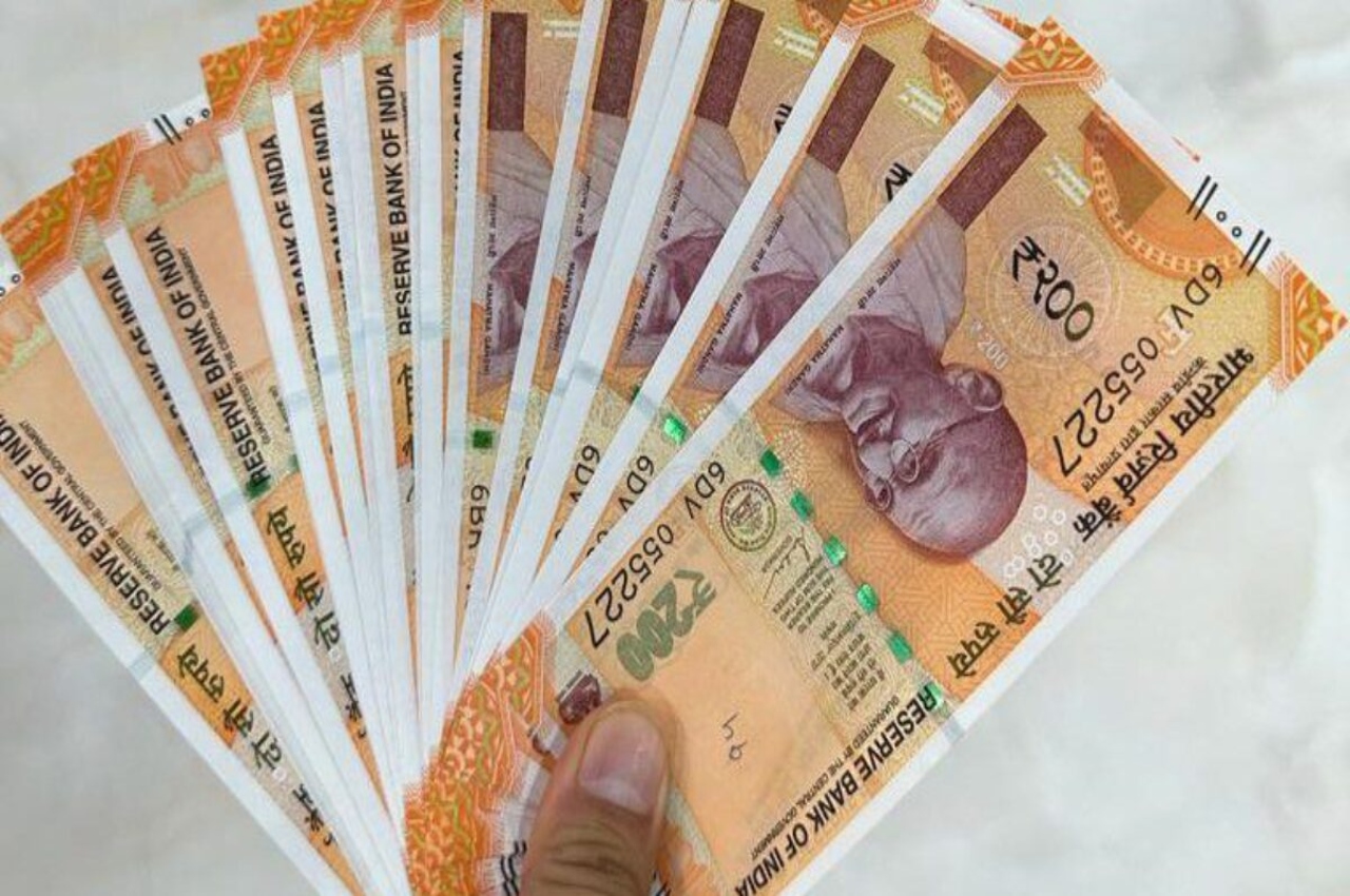 PPF Investment Scheme