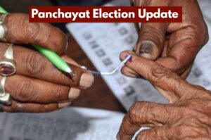 Panchayat Election 2027