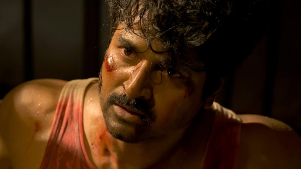 Box Office Report: Parasakthi Opens at ₹11.5 Crore, Falls Short of Amaran’s Day 1 Numbers