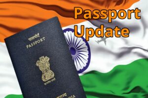 Passport Update: Lost Your Passport Abroad? Here’s What to Do Immediately and How to Stay Safe