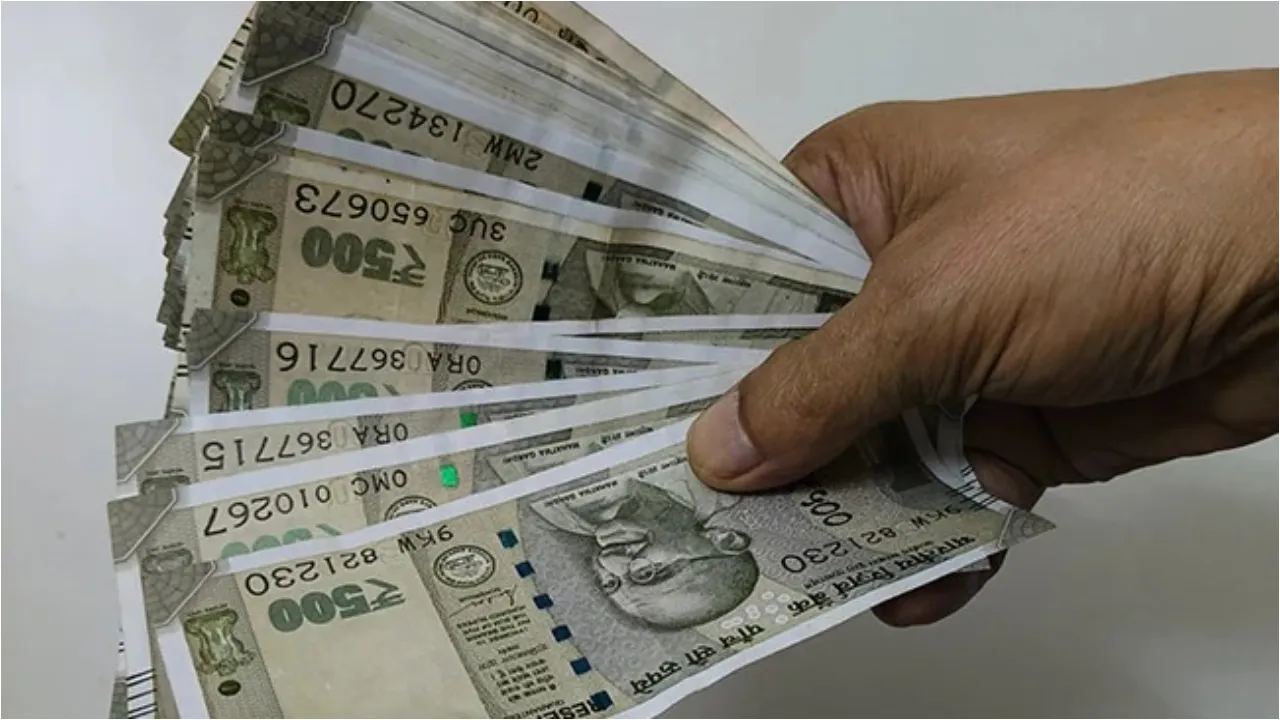 Personal Loan