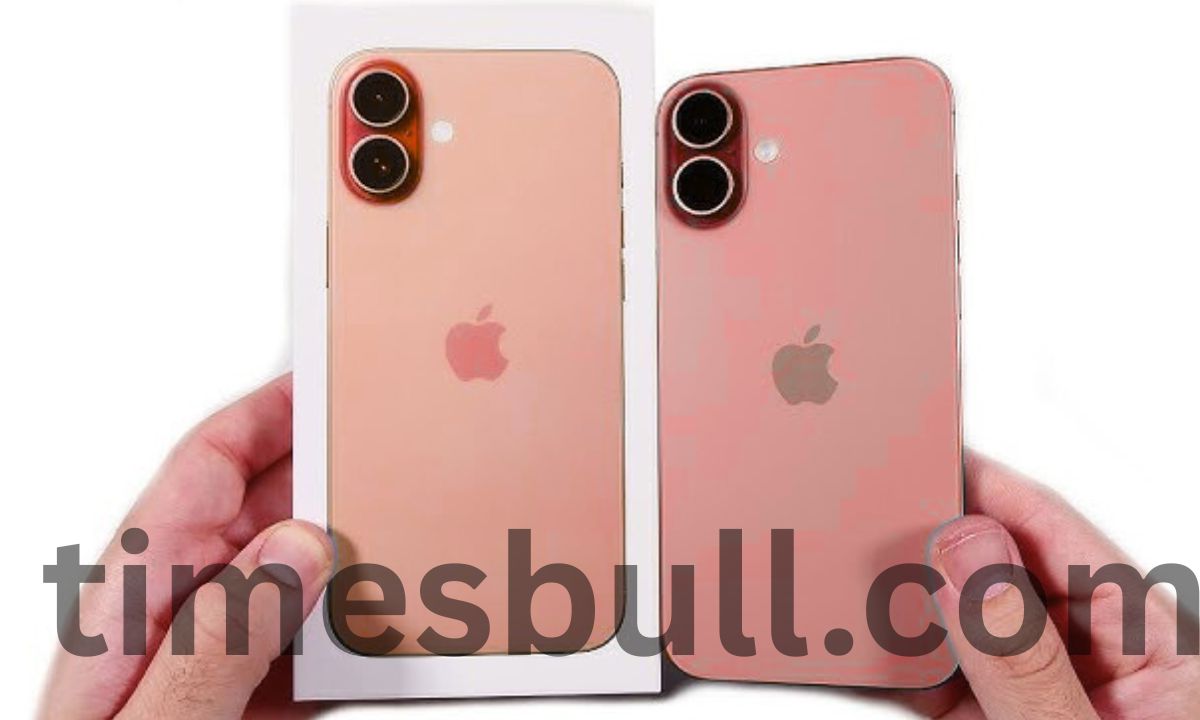 Vijay Sales Apple Days—Get Apple...