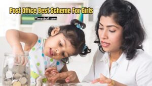 Post Office Best Scheme