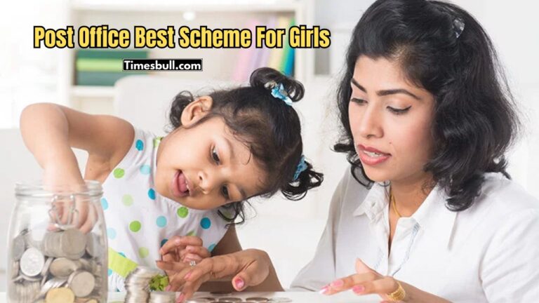 Post Office Best Scheme