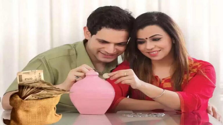 Post Office MIS Scheme