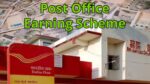 Post Office Scheme