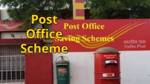 Government-Guaranteed Investment Scheme, Build a ₹2 Lakh Fund from Interest Alone