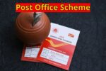 Post Office Scheme