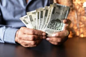 Amazing Scheme for Senior Citizens – Earn a Substantial Monthly Income from Home – Read Details