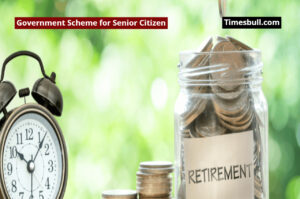 Post Office SCSS Update 2026: Earn ₹17,000 Monthly with Government-Backed Senior Citizen Scheme in Business category
